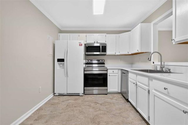 125 Dennis Drive, Athens, GA 30605