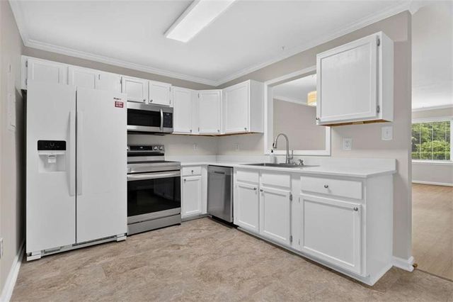 125 Dennis Drive, Athens, GA 30605