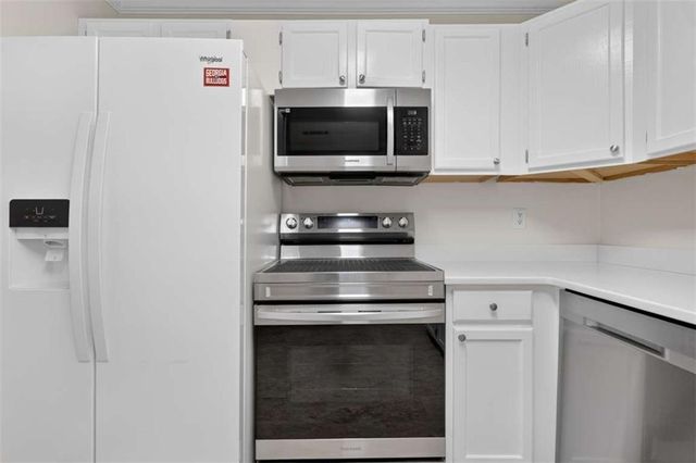 125 Dennis Drive, Athens, GA 30605