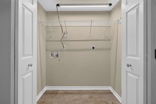 125 Dennis Drive, Athens, GA 30605