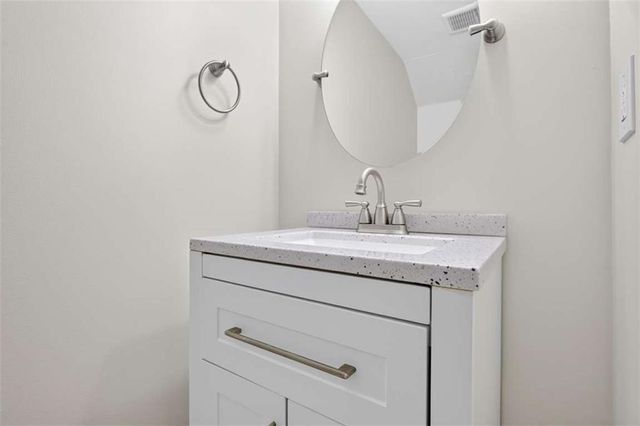 125 Dennis Drive, Athens, GA 30605