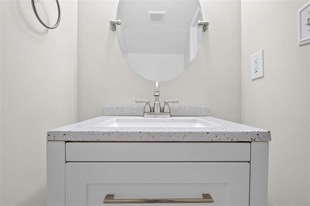 125 Dennis Drive, Athens, GA 30605