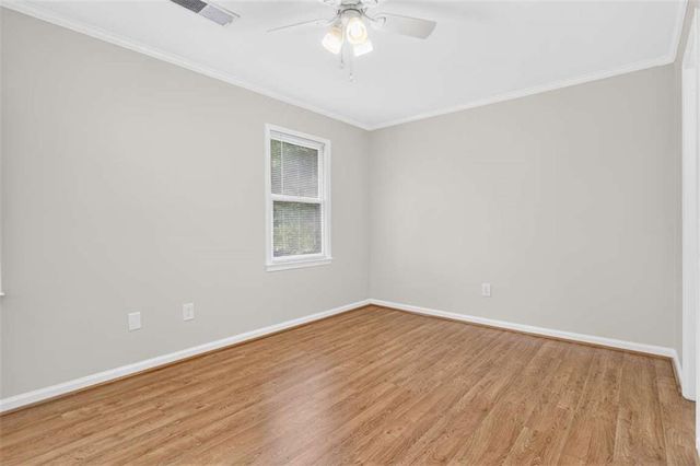 125 Dennis Drive, Athens, GA 30605