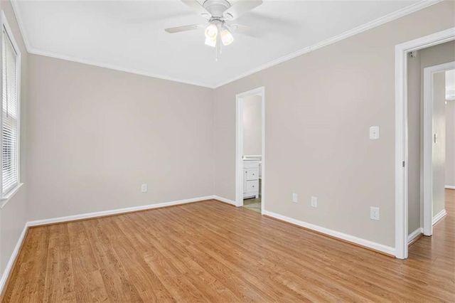 125 Dennis Drive, Athens, GA 30605