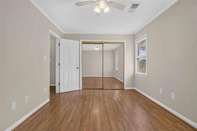 125 Dennis Drive, Athens, GA 30605