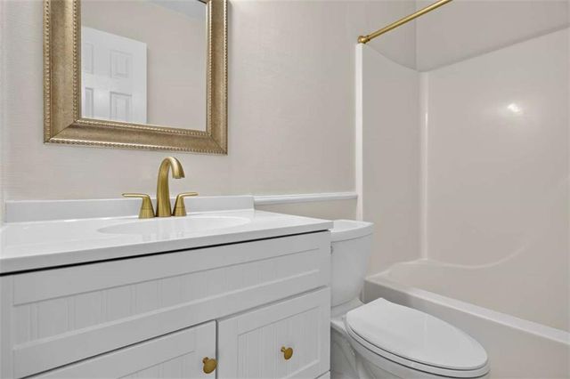 125 Dennis Drive, Athens, GA 30605