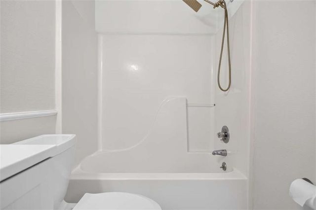 125 Dennis Drive, Athens, GA 30605