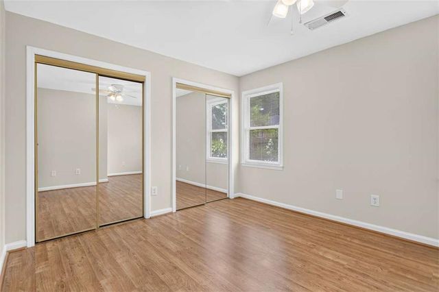 125 Dennis Drive, Athens, GA 30605