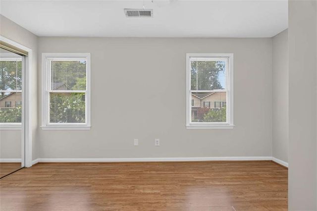125 Dennis Drive, Athens, GA 30605