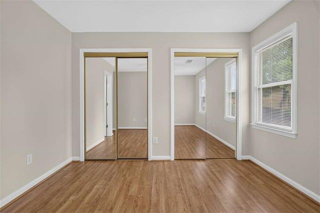 125 Dennis Drive, Athens, GA 30605