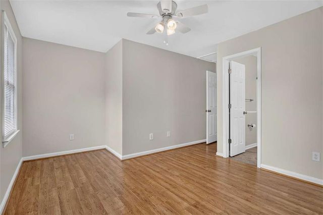 125 Dennis Drive, Athens, GA 30605
