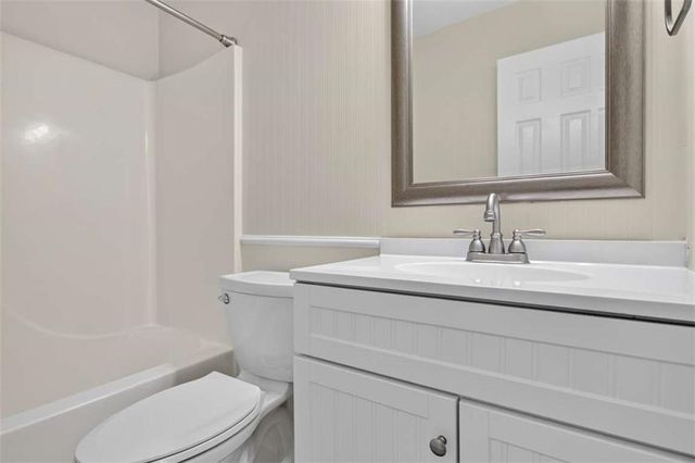 125 Dennis Drive, Athens, GA 30605