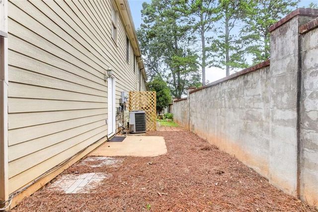 125 Dennis Drive, Athens, GA 30605