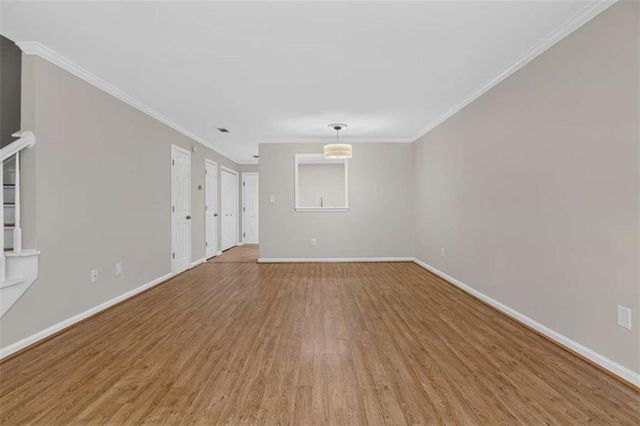 125 Dennis Drive, Athens, GA 30605