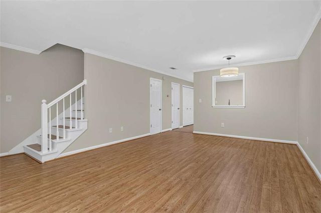 125 Dennis Drive, Athens, GA 30605