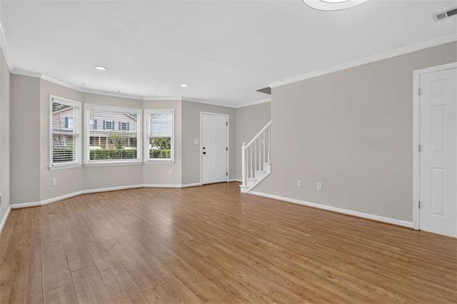 125 Dennis Drive, Athens, GA 30605
