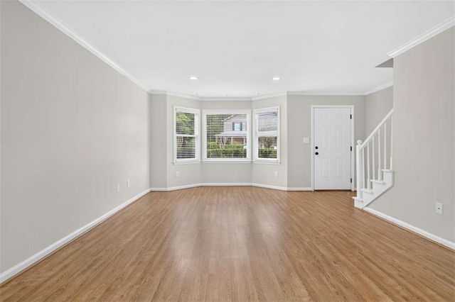 125 Dennis Drive, Athens, GA 30605