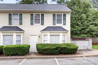 125 Dennis Drive, Athens, GA 30605