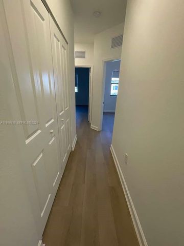 11912 SW 244th Ln 11912, Homestead, FL 33032