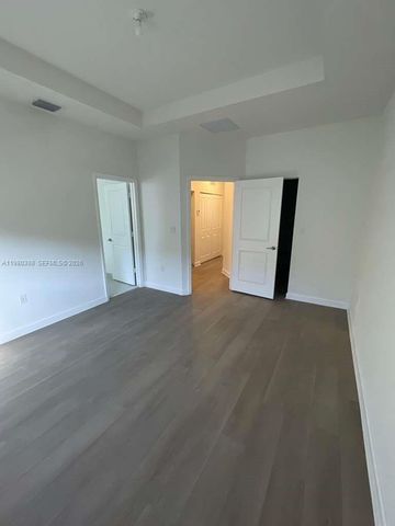 11912 SW 244th Ln 11912, Homestead, FL 33032