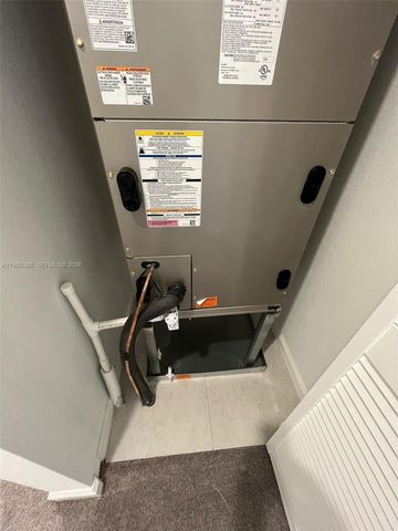 11912 SW 244th Ln 11912, Homestead, FL 33032