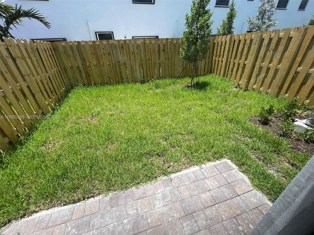 11912 SW 244th Ln 11912, Homestead, FL 33032