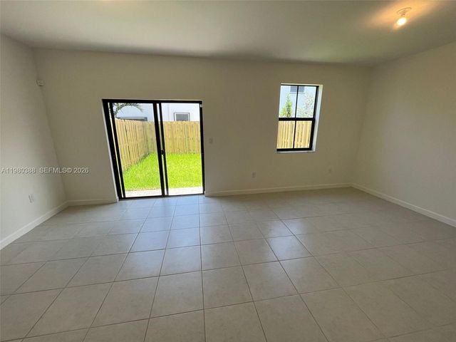 11912 SW 244th Ln 11912, Homestead, FL 33032