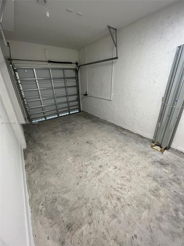 11912 SW 244th Ln 11912, Homestead, FL 33032