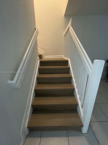 11912 SW 244th Ln 11912, Homestead, FL 33032