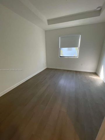 11912 SW 244th Ln 11912, Homestead, FL 33032