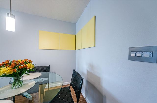 5880 38TH AVENUE N 309, St Petersburg, FL 33710
