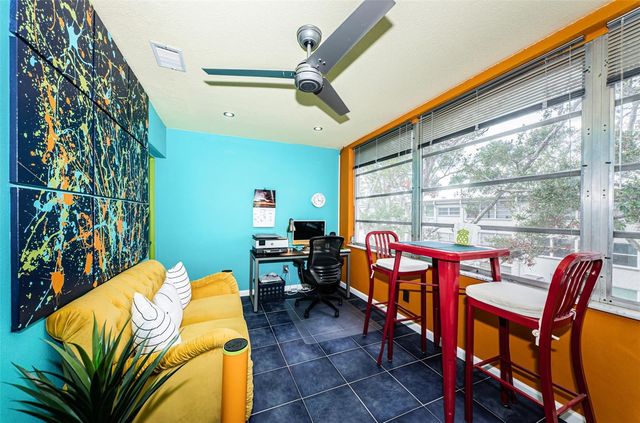 5880 38TH AVENUE N 309, St Petersburg, FL 33710