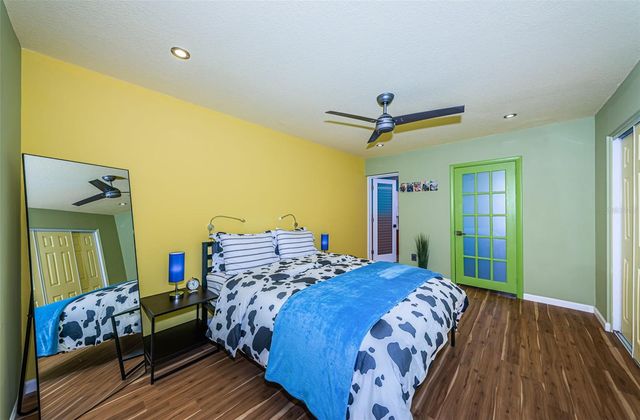 5880 38TH AVENUE N 309, St Petersburg, FL 33710