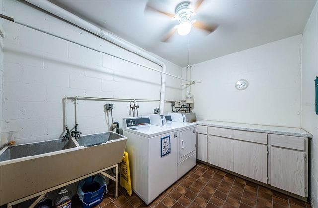 5880 38TH AVENUE N 309, St Petersburg, FL 33710