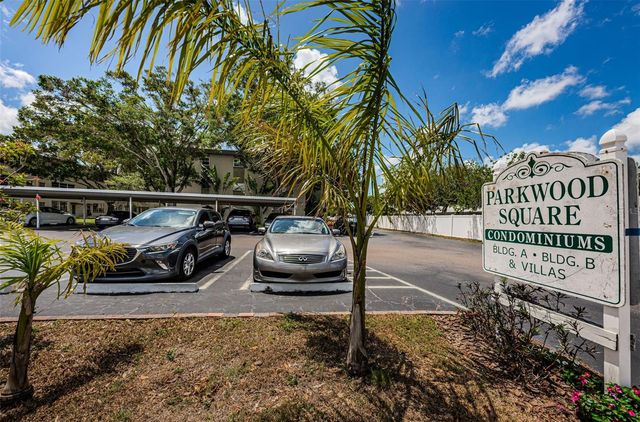 5880 38TH AVENUE N 309, St Petersburg, FL 33710