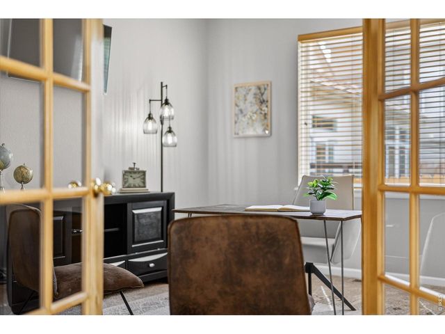 7028 Russell Ct, Arvada, CO 80007