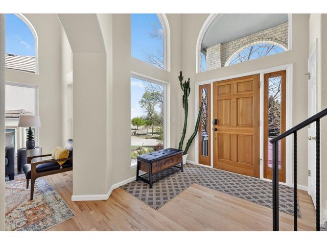 7028 Russell Ct, Arvada, CO 80007