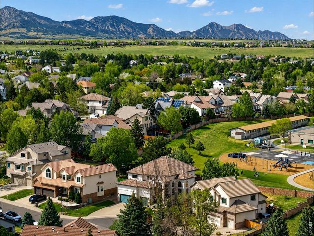 7028 Russell Ct, Arvada, CO 80007