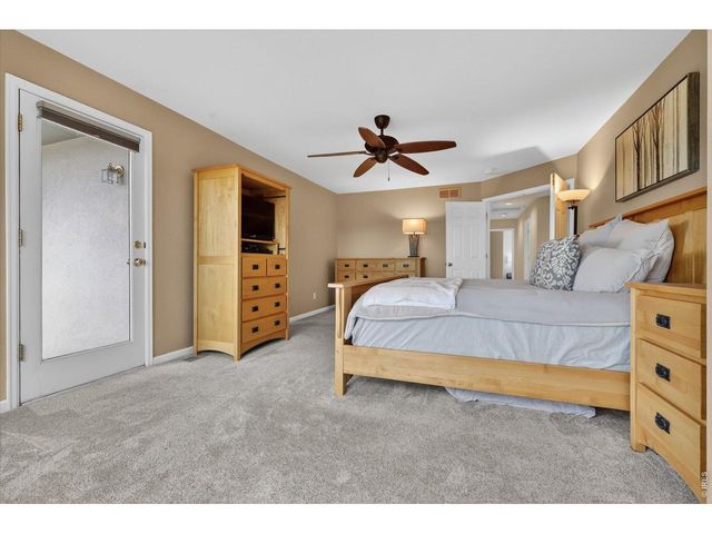 7028 Russell Ct, Arvada, CO 80007