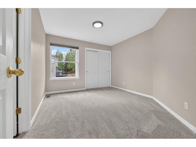 7028 Russell Ct, Arvada, CO 80007