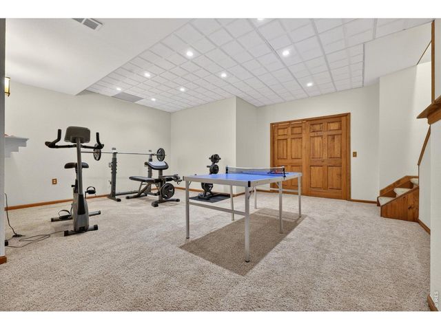 7028 Russell Ct, Arvada, CO 80007