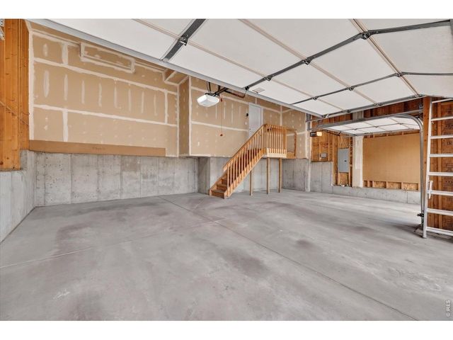 7028 Russell Ct, Arvada, CO 80007