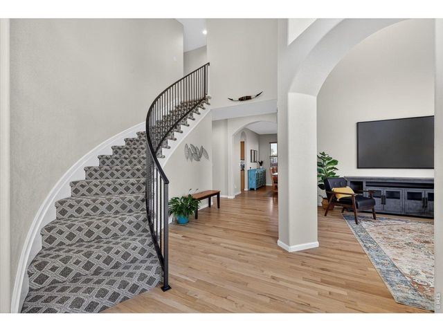 7028 Russell Ct, Arvada, CO 80007