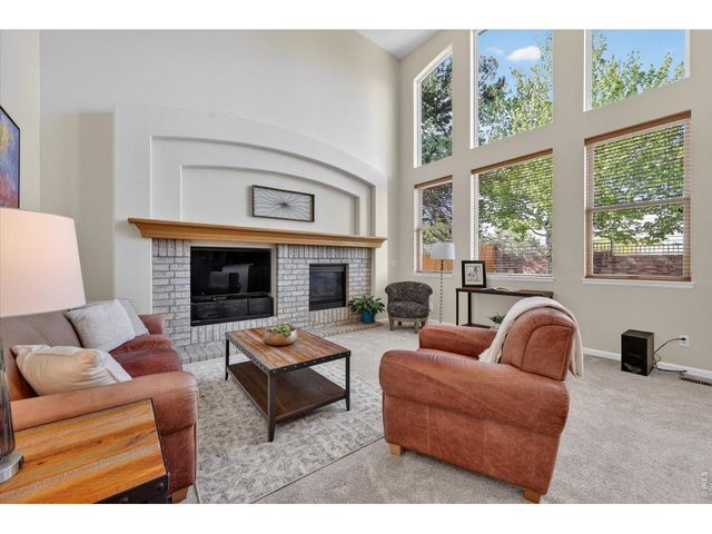 7028 Russell Ct, Arvada, CO 80007