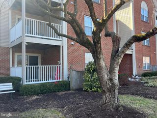 625 ADMIRAL DR #205, Annapolis, MD 21401