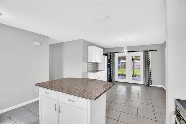 2255 15th Avenue SW, Vero Beach, FL 32962