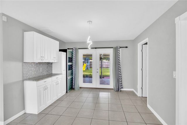 2255 15th Avenue SW, Vero Beach, FL 32962