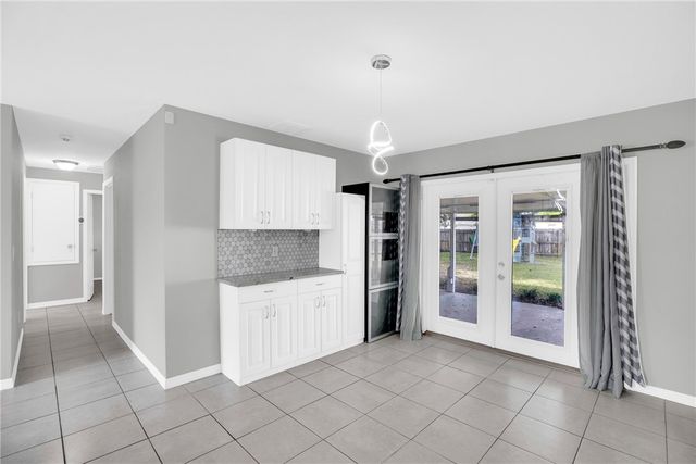 2255 15th Avenue SW, Vero Beach, FL 32962