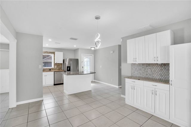 2255 15th Avenue SW, Vero Beach, FL 32962