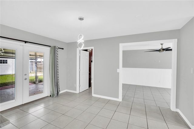 2255 15th Avenue SW, Vero Beach, FL 32962